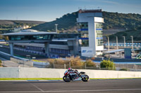 25-to-27th-november-2017;Jerez;event-digital-images;motorbikes;no-limits;peter-wileman-photography;trackday;trackday-digital-images